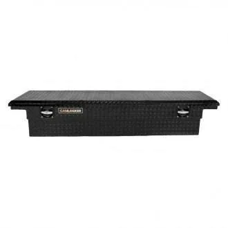 CamLocker S65GB - Standard Crossover Tool Box