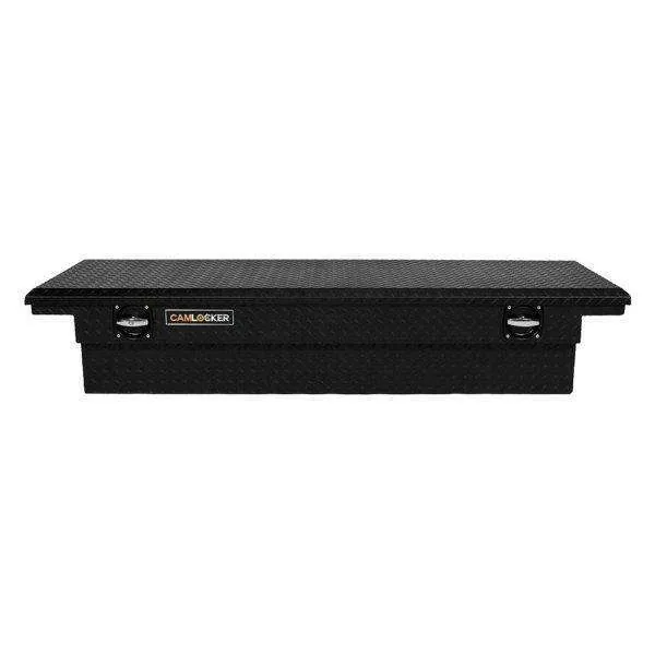 CamLocker S65LPMB - Standard Crossover Tool Box