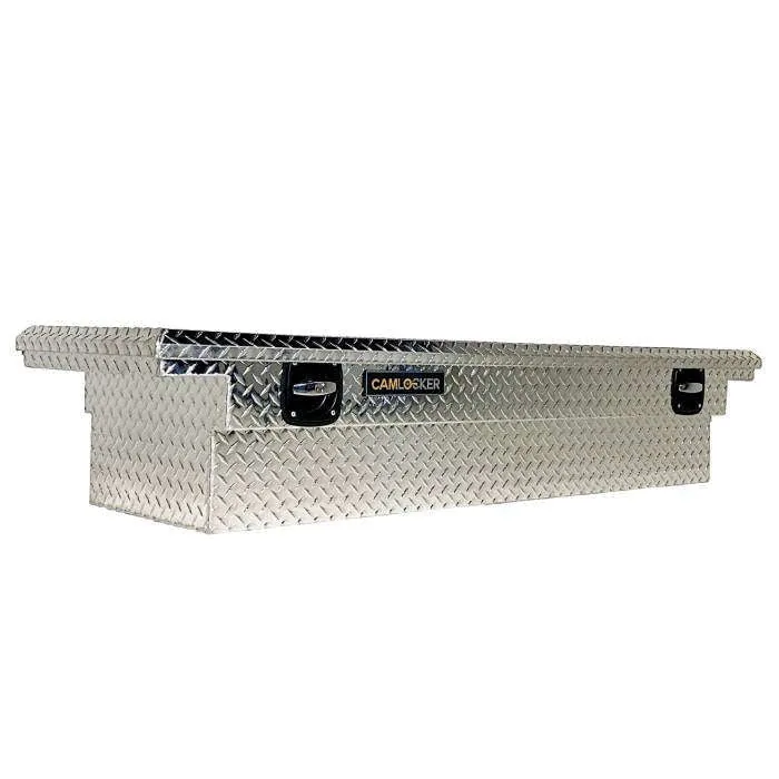 CamLocker S65YLP - Standard Crossover Tool Box