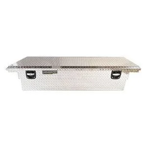 CamLocker S67LP - Standard Crossover Tool Box