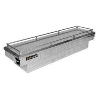 CamLocker S67RL - Standard Crossover Tool Box