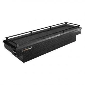 CamLocker S67RLMB - Standard Crossover Tool Box