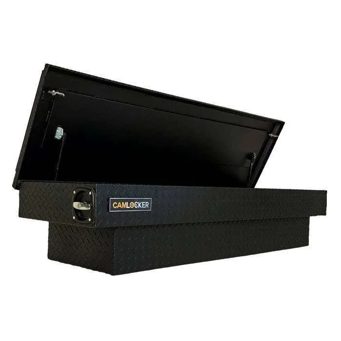 CamLocker S70GB - Standard Crossover Tool Box