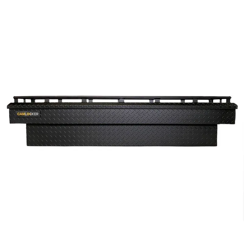 CamLocker S70RLMB - Standard Crossover Tool Box