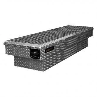 CamLocker S71DWGB - Standard Crossover Tool Box