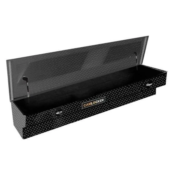 CamLocker SMB36LPMB - Side Mount Box
