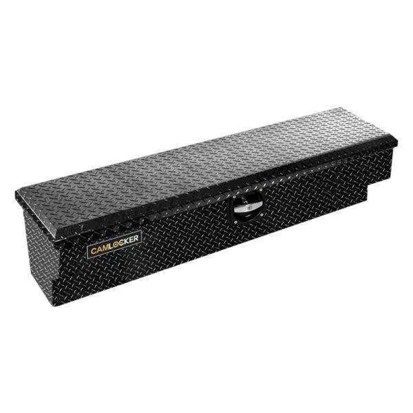 CamLocker SMB36LPRLGB - Side Mount Box