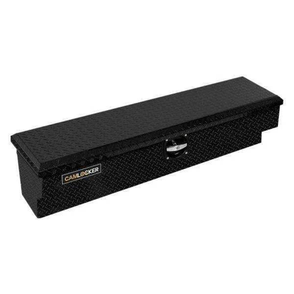 CamLocker SMB48LPMB - Side Mount Box