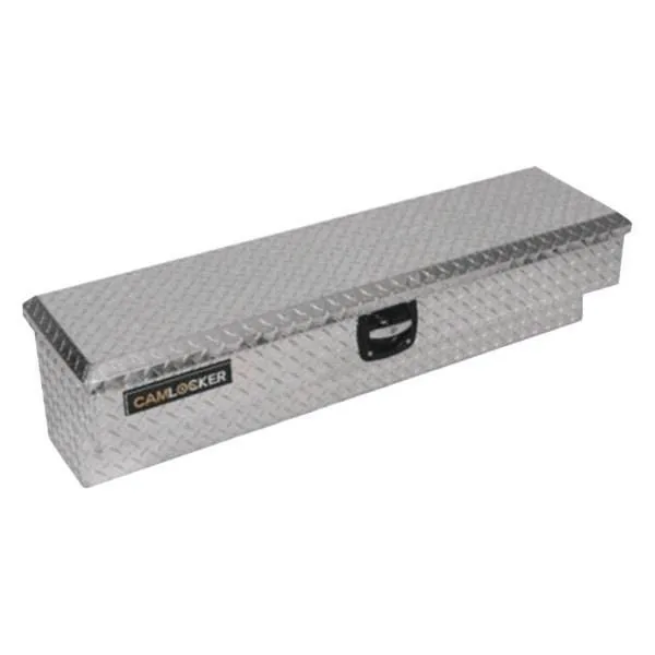 CamLocker SMB48RL - Side Mount Box