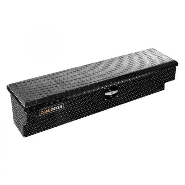 SMB60GB