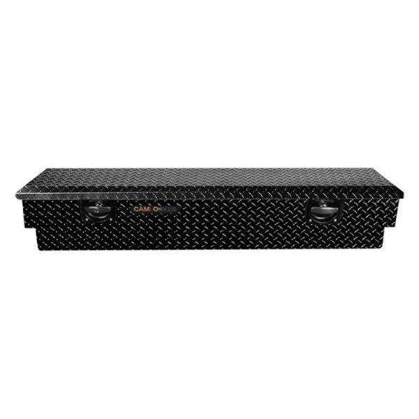 CamLocker SMB68LPGB - Side Mount Box