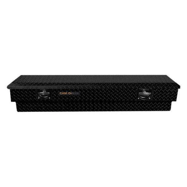 CamLocker SMB68RLMB - Side Mount Box