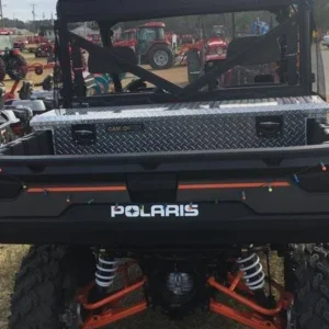 SXS