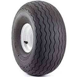 Carlisle 508040 - Turf Glide