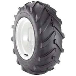 Carlisle 5109501 - Power Trac