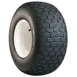 Carlisle 5112301 - Turf Saver II