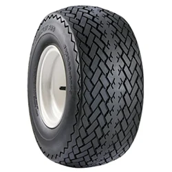Carlisle 5189761 - Fairway Pro