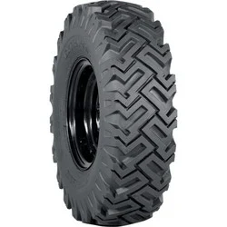 Carlisle 519886 - Extra Grip