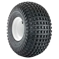537005