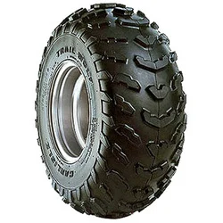 Carlisle 5370826 - Trail Wolf