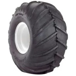 Carlisle 560352 - Chevron