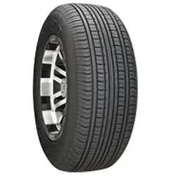 Carlisle 6H00901 - Ultra Sport RH