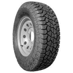 Carlisle 6H22271 - Radial Trail A/T