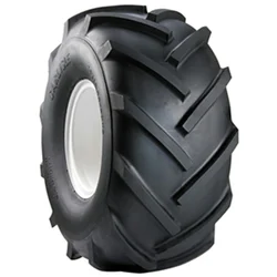 Carlisle 6L03301 - Super Lug