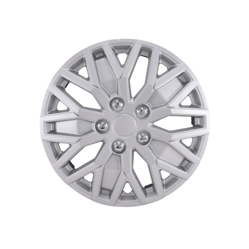 Premium Wheel Covers