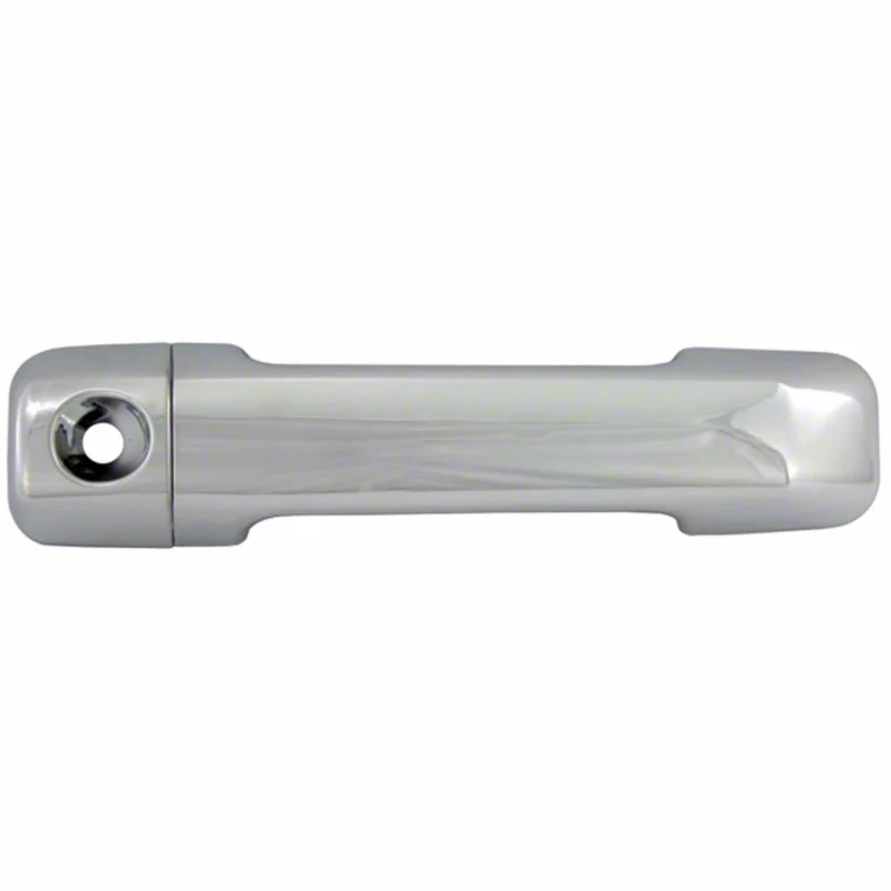 CCIDH68510B