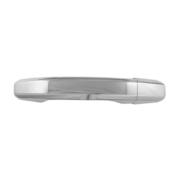 CCIDH68565B
