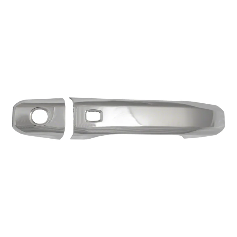 CCIDH68588S