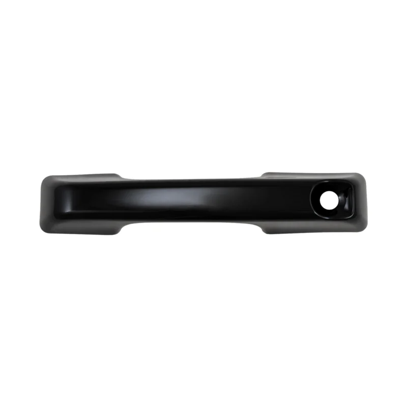 CCIDH68591BLK