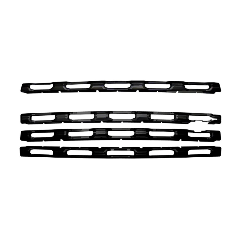 CCIGI168BLK