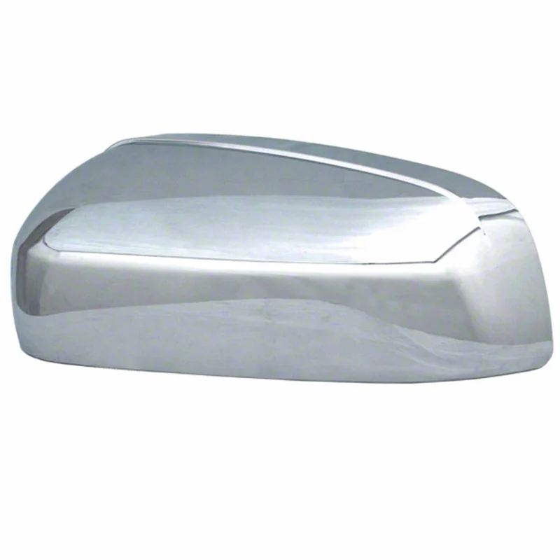 CCIMC67314