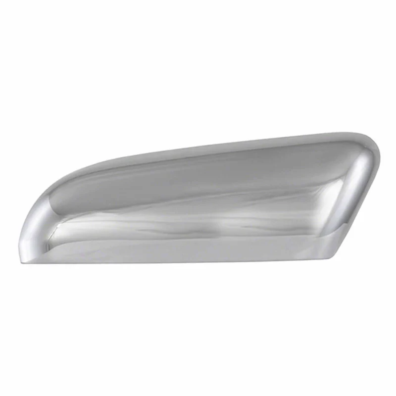 CCIMC67441T