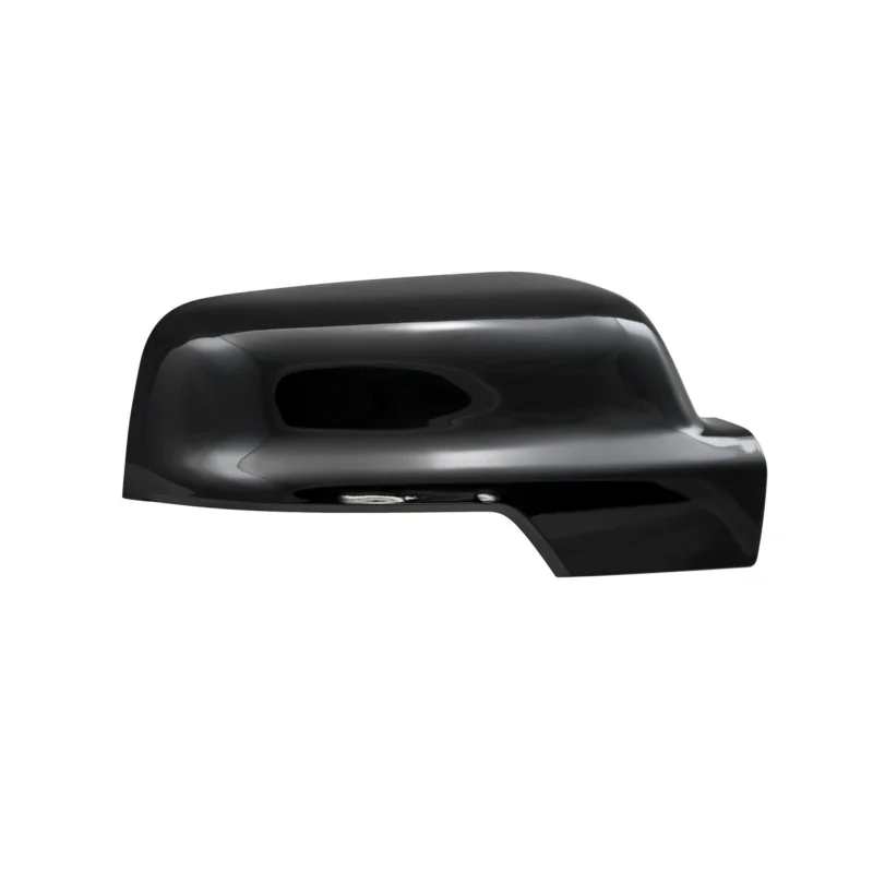 CCIMC67534BK