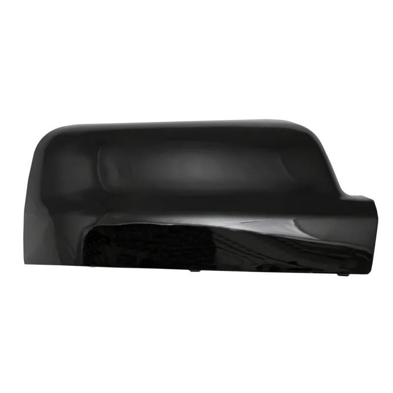 CCIMC67535BK