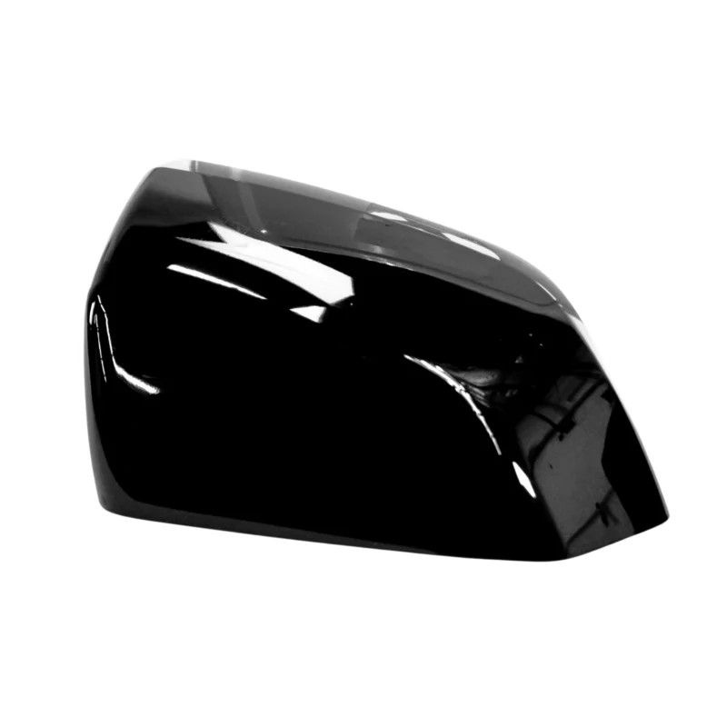 CCIMC67548BK
