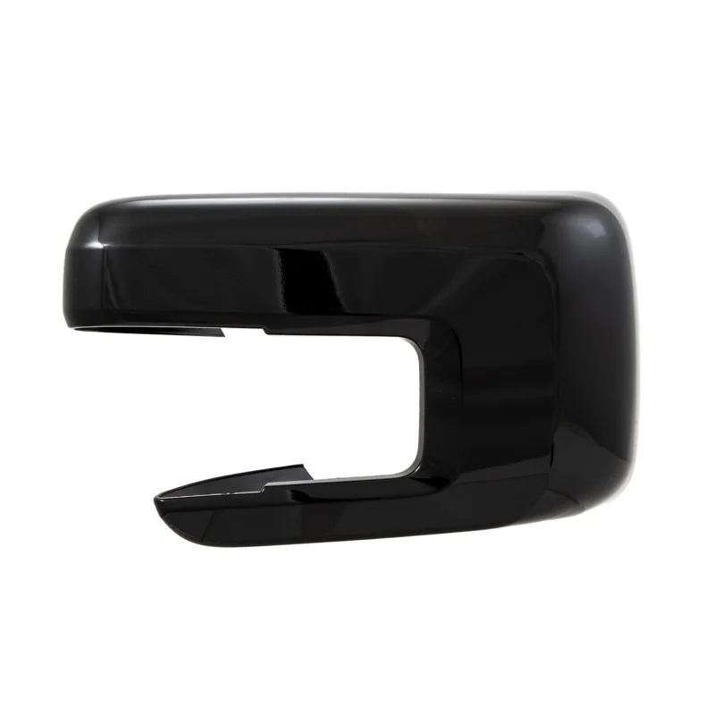 CCIMC67550BLK