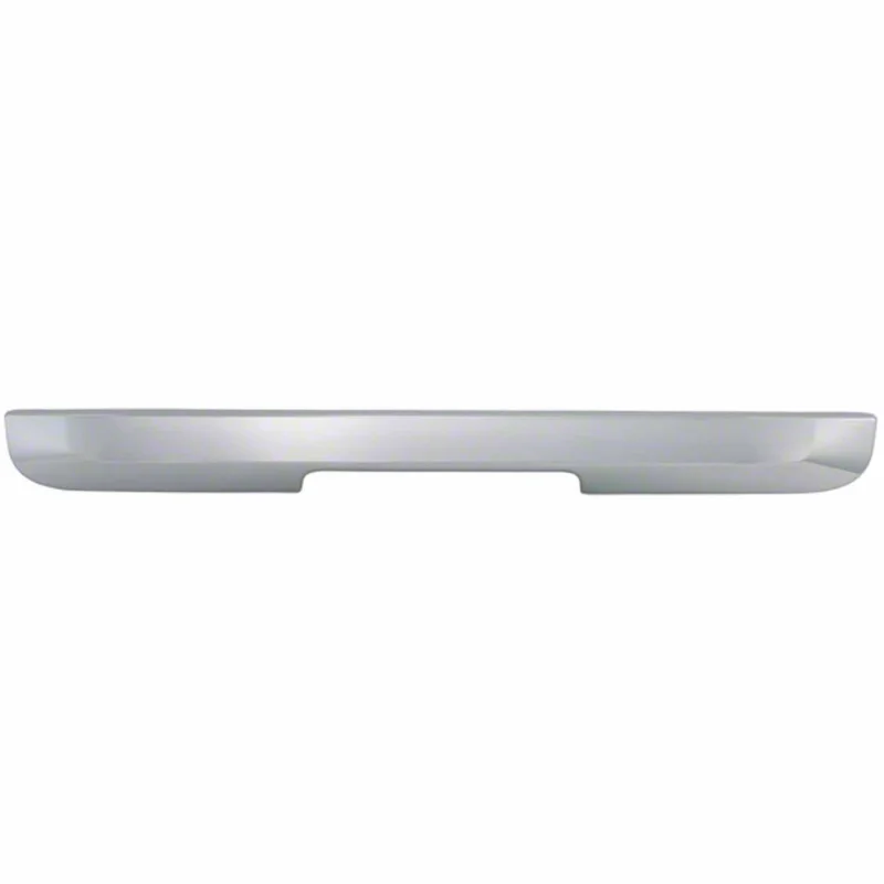 Tailgate Handle Covers