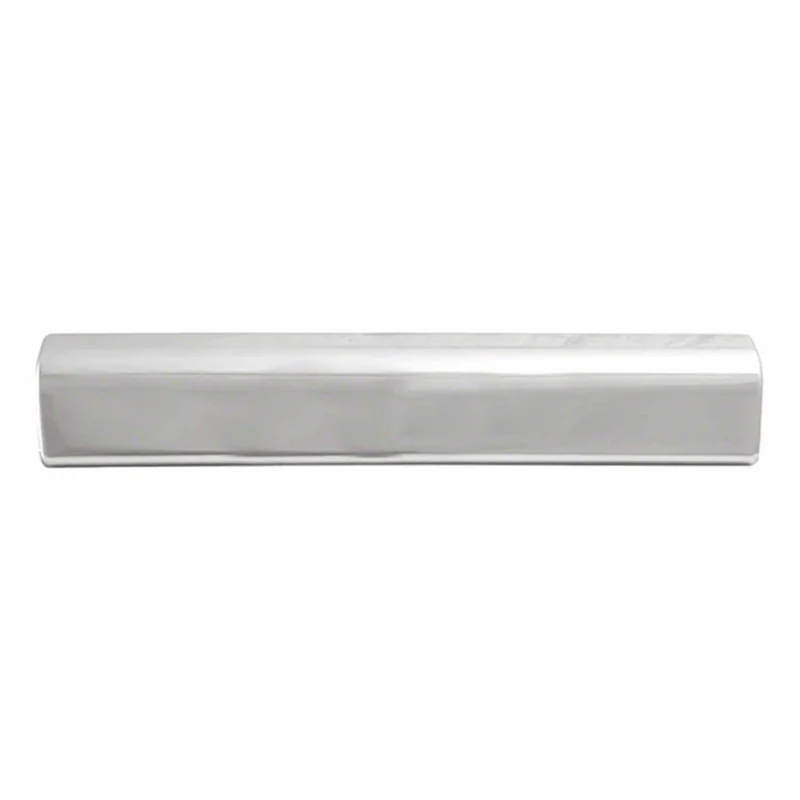 CCITGH65533C