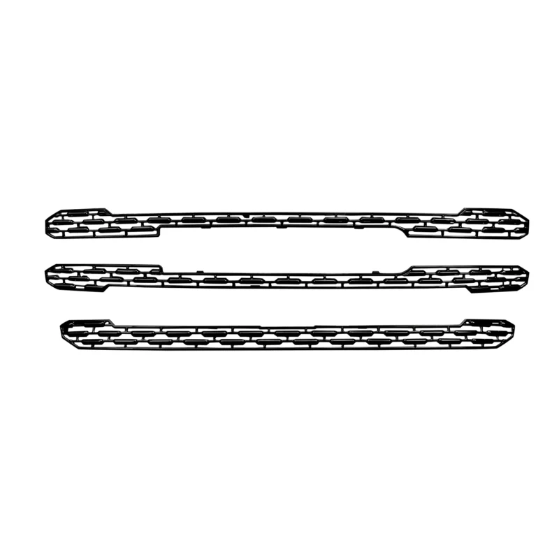 GI163BLK