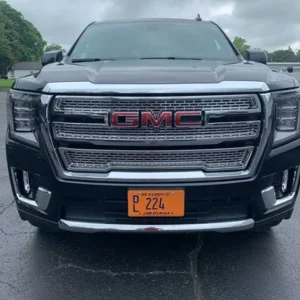 GI179BLK