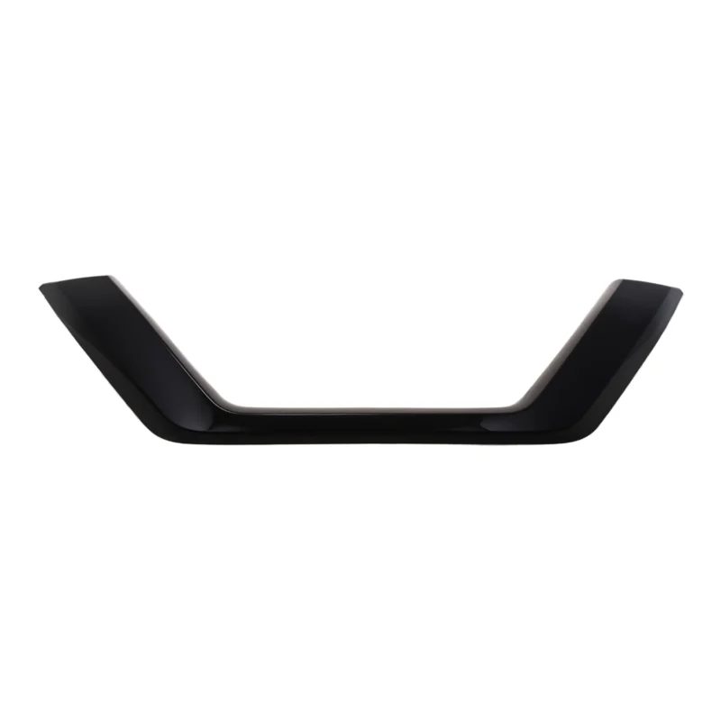 GI185BLK