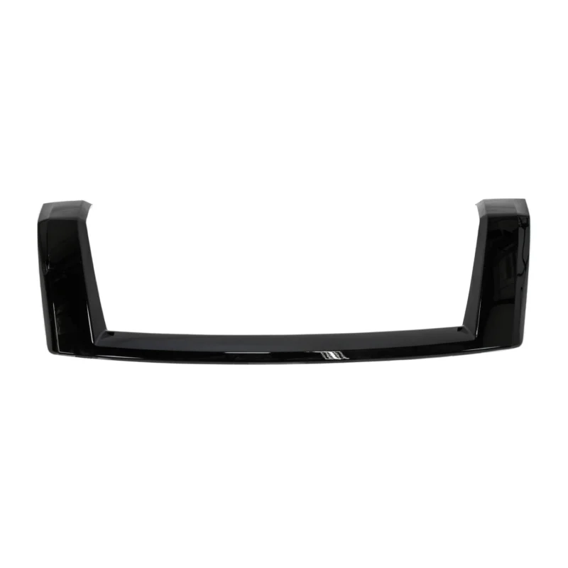 GI187BLK