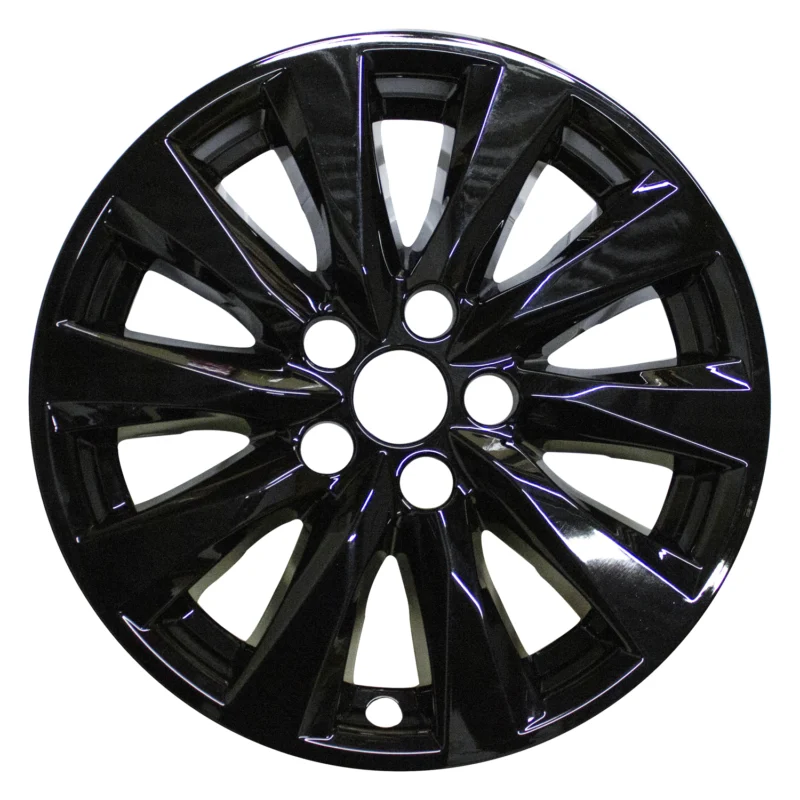 IMP448BLK