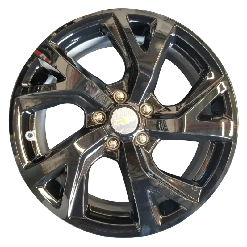 IMP452BLK