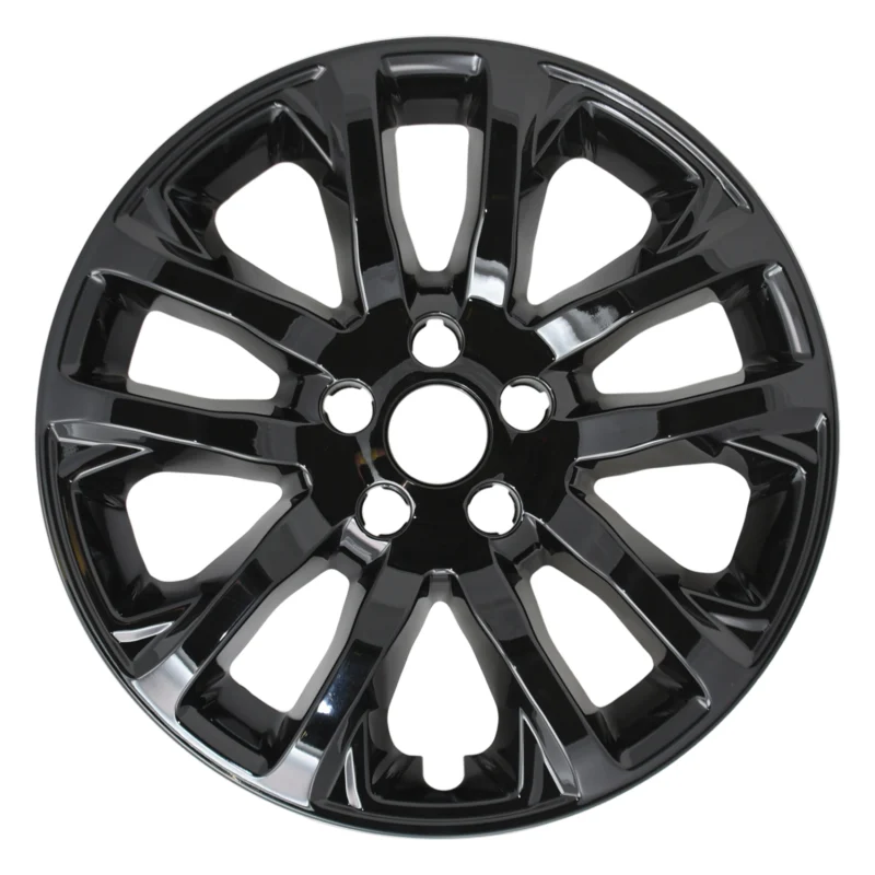 IMP457BLK