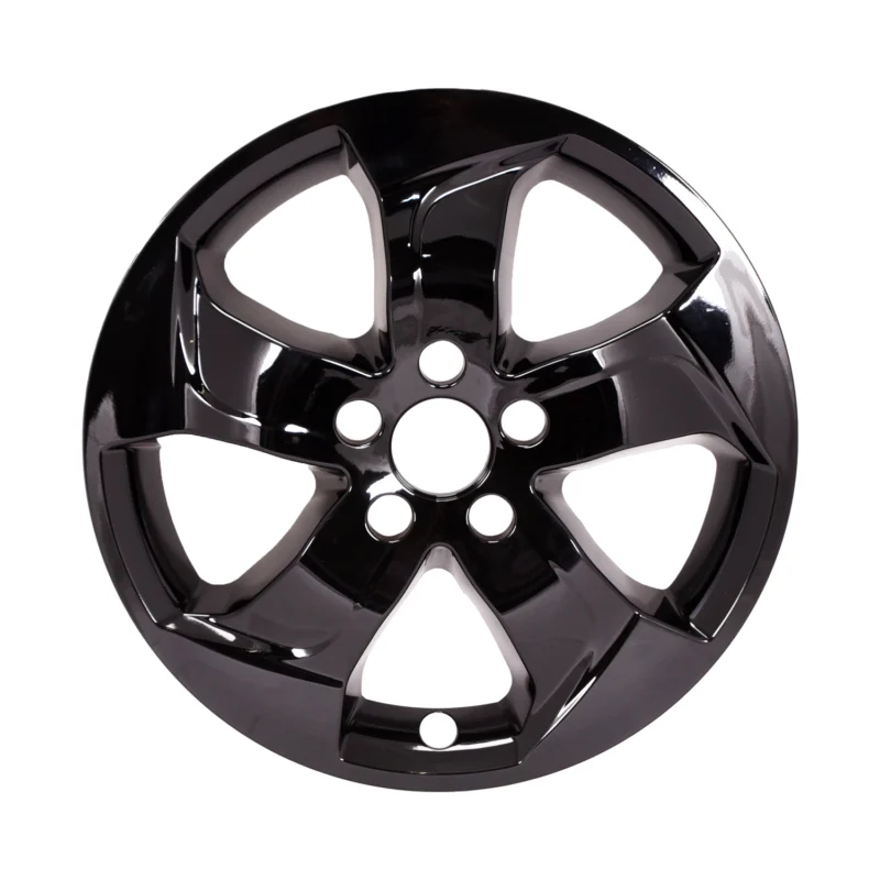 IMP458BLK